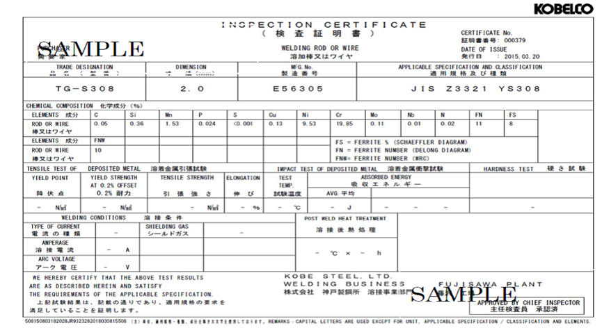 一問一答　part１