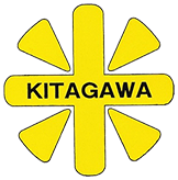 KITAGAWA